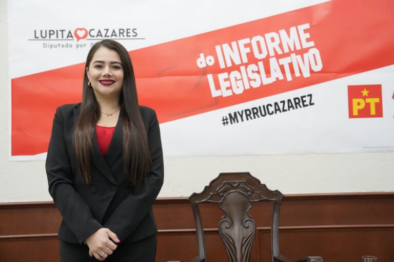 f653c14c-fbb9-4c87-961d-600840610f8a