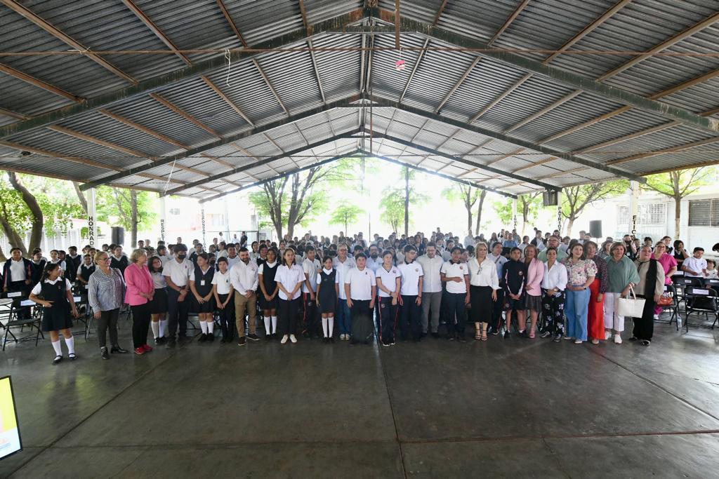 f6fabc57-737d-40bb-b0f6-d47d08172936