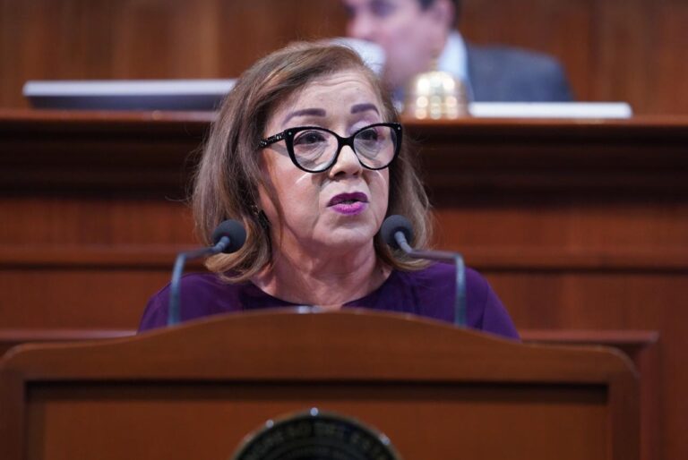 f7daca30-3c56-4075-913a-1a4ae5cdf4d4