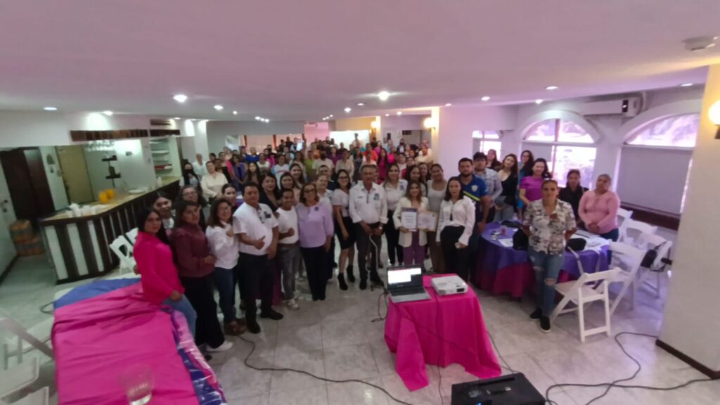 feebca96-8903-436c-869c-063c9883365e