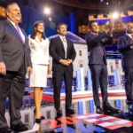 fentanilo-e-22invasion22-de-migrantes-en-la-frontera-en-el-debate-de-republicanos-scaled