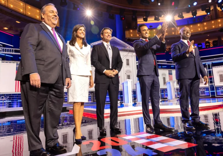 fentanilo-e-22invasion22-de-migrantes-en-la-frontera-en-el-debate-de-republicanos-scaled