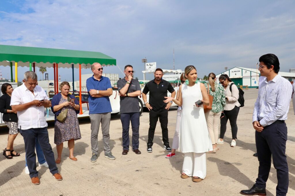 ffb8af4d-725c-49ca-8509-6a9666c0c984