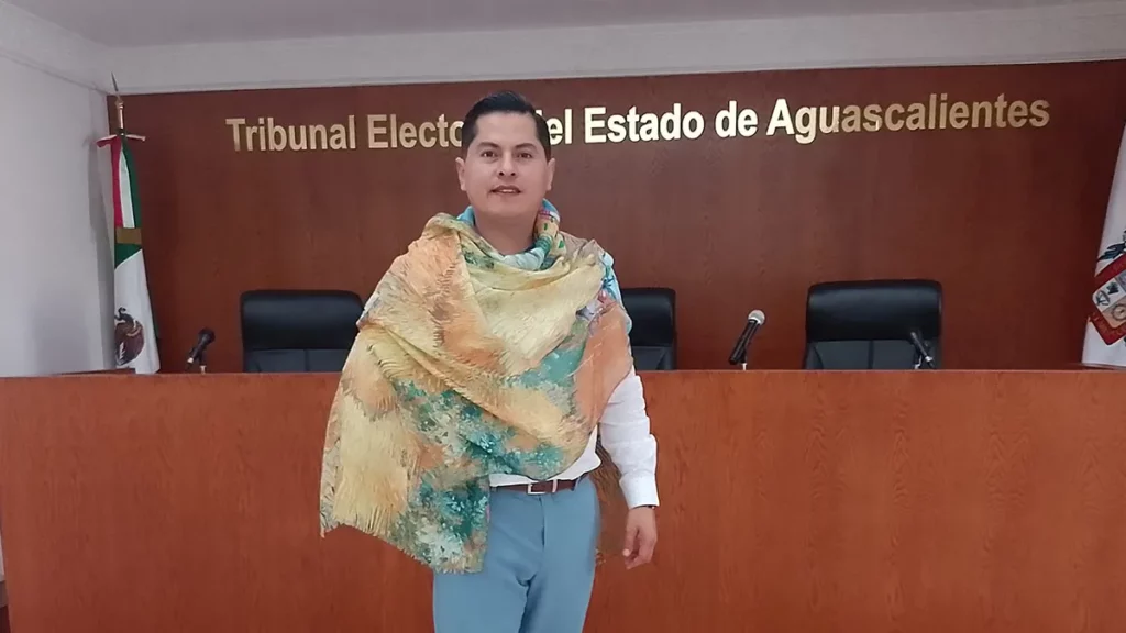 jesus-ociel-baena-saucedo