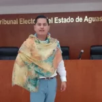jesus-ociel-baena-saucedo