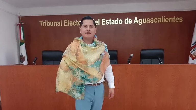 jesus-ociel-baena-saucedo