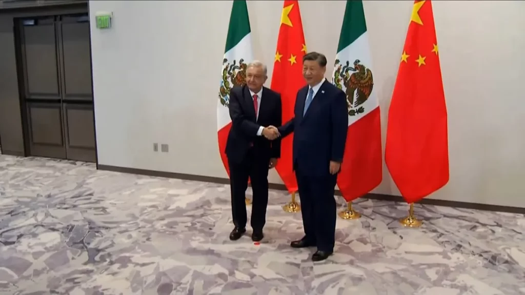 lopez-obrador-con-xi-jinping