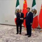 lopez-obrador-con-xi-jinping