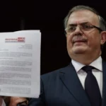 marcelo-ebrard-2