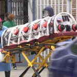 mexico-defunciones-muertes-covid-19
