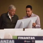 omar-fayad-amlo-lopez-obrador