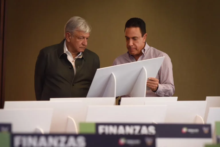 omar-fayad-amlo-lopez-obrador