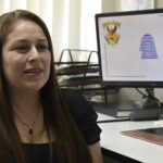psicologa Dra.- eva araujo (3)