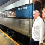 trenes-amlo-lopez-obrador-vias-ferreas