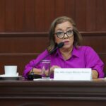 1195c675-43a2-4ed7-8f20-a1c87457b043