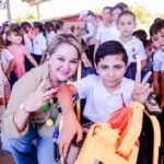 17ffc3ad-edcb-45bb-8dec-dc392a9bc686