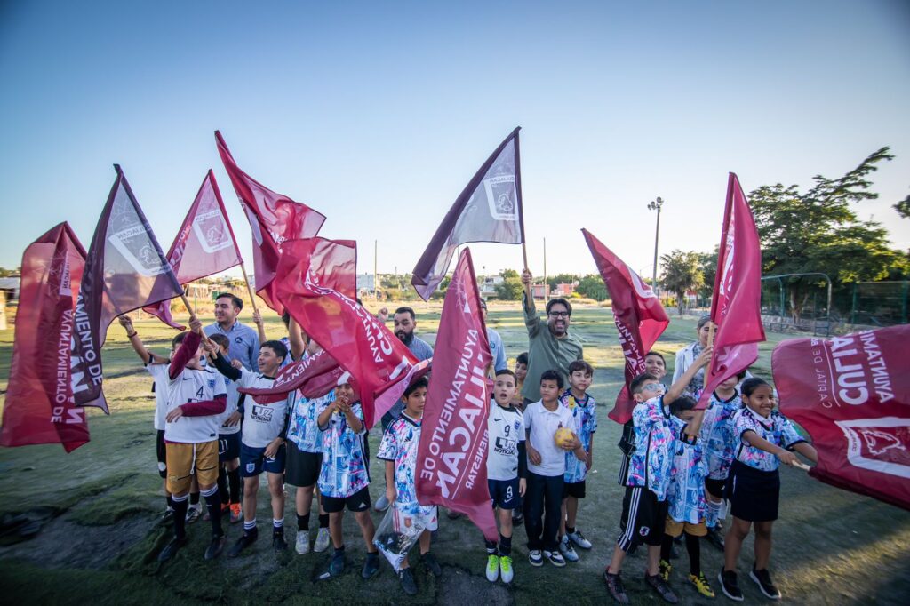 1b9002ce-adb0-4dc2-bd5a-a9caf1e35364