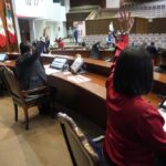 2bd8b1dd-2387-48f5-be1e-909f49a8b46c