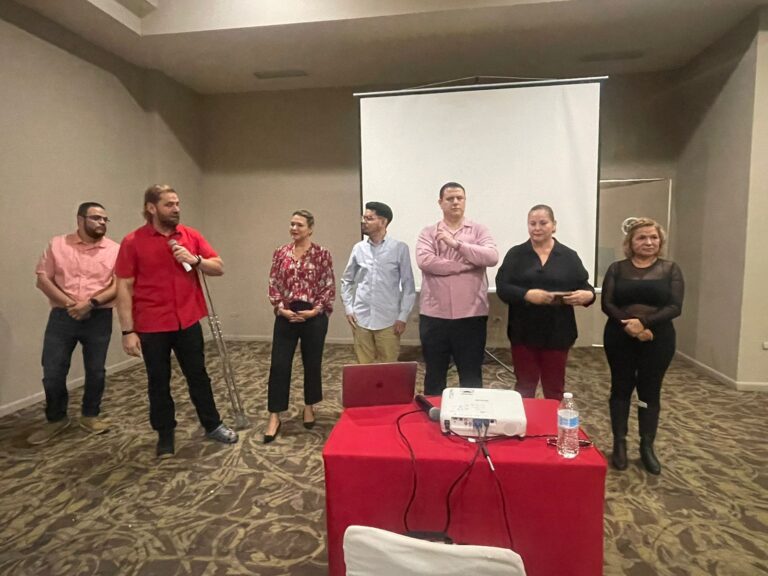 2e6d07f0-b9eb-4fea-9298-dcc1bf69cc1a