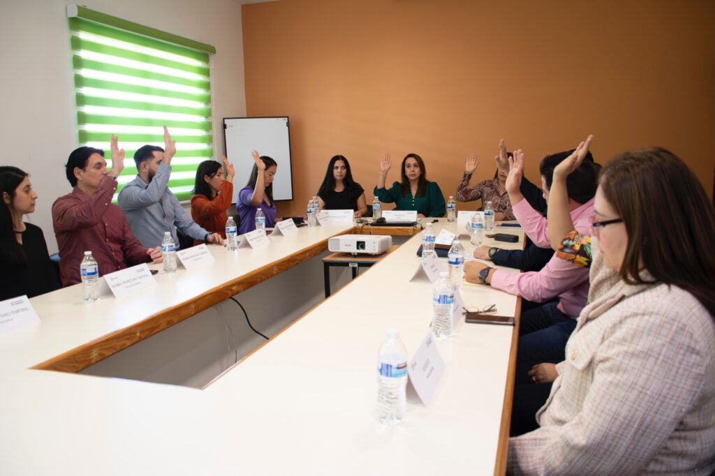 321dbe85-faa1-4365-bb2f-cf6c8996409d