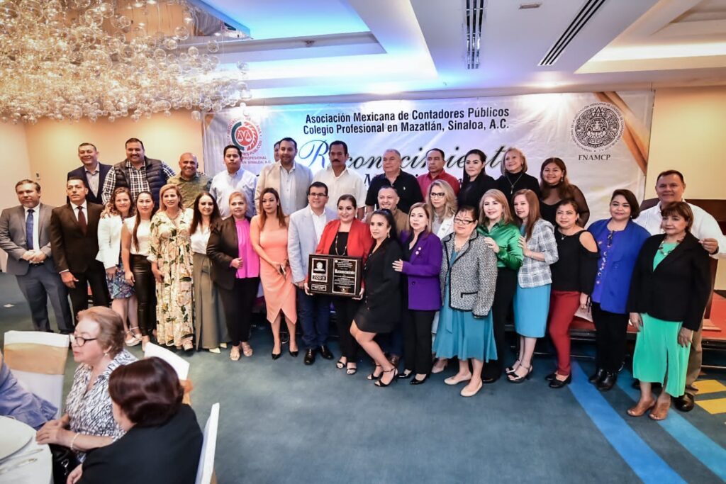 3c762517-56fd-4d4e-aa53-372c8b202531