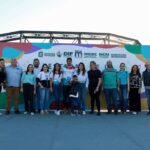 4297f0e5-6cfb-4175-84a5-6094ac29ed4f