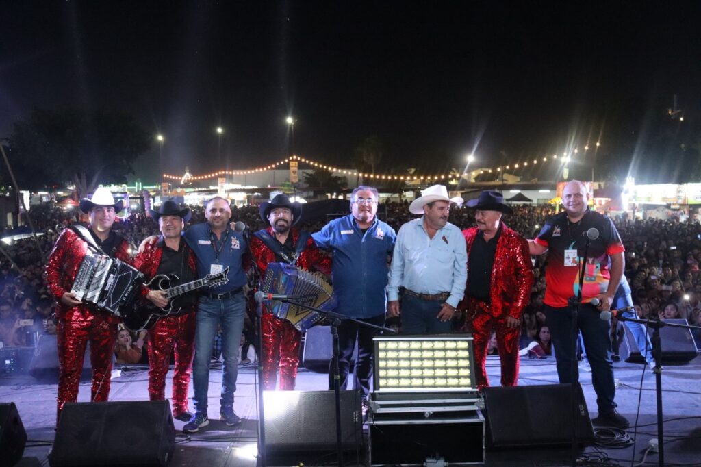 48629405-af3d-4e37-9ce7-a51eafcc3f5f