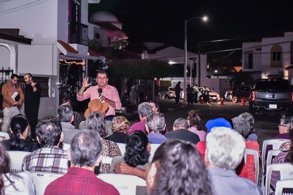 4abf9970-1aef-410e-aa18-f275b62d85dd