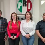 5de6e569-1f0a-4884-89f9-0f956c1ab6bf