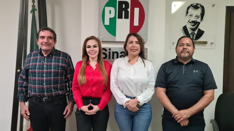 5de6e569-1f0a-4884-89f9-0f956c1ab6bf