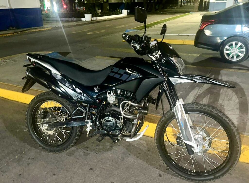 6b476e31-d168-425e-9812-27947645a1f6