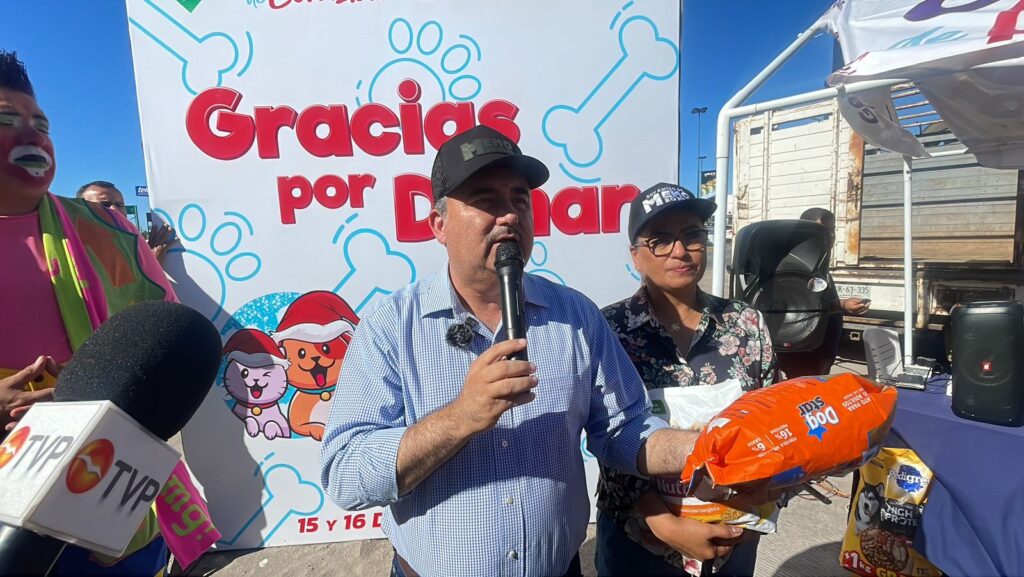 6c20bd22-36ad-441b-90bd-f0e38b7060e6