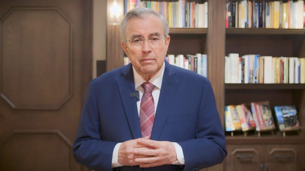 6d355913-3758-41d9-9d38-f49aa6dce0b9