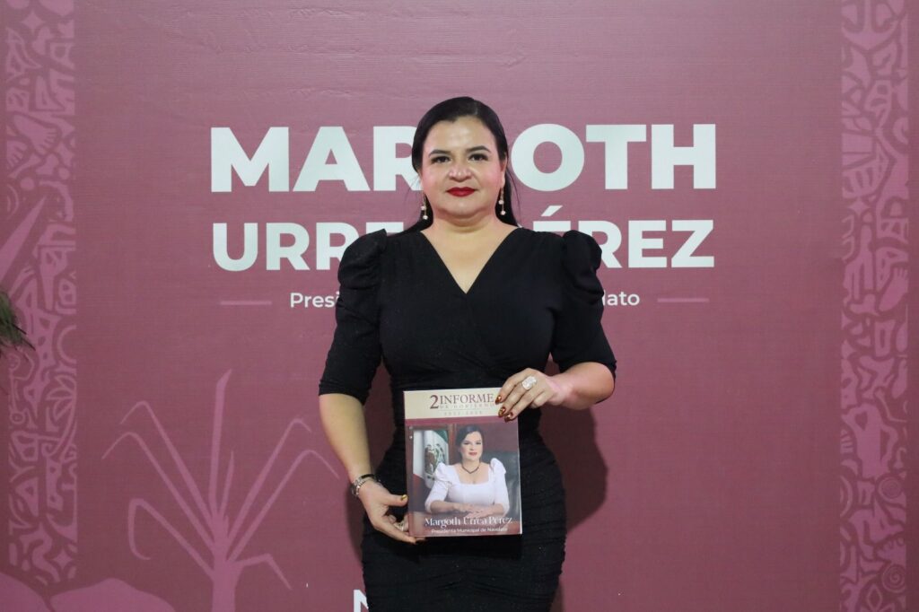 6dc1aa4d-44ea-43e3-be04-b699ae6cdf4b