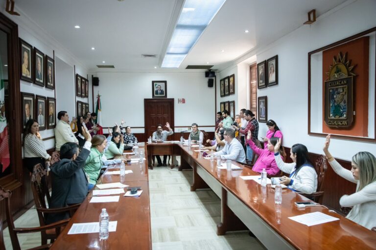 728c7df5-e3e0-49cf-9e7b-cf6e8759d3ba