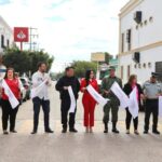 8323d5c2-e4d2-41a0-953d-62a6650af017