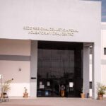 Mazatlán podría perder hasta 1,800 MDP en juicios con mala defensa legal: Memo Romero