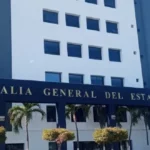 Fiscalia-General-de-Sinaloa