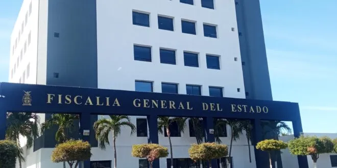 Fiscalia-General-de-Sinaloa