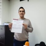 IMG-20231206-WA0003