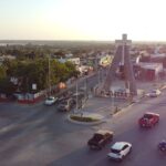 IMG-20231229-WA0018