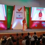 IMG_20231202_120216