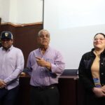 PREPA ALLENDE CONFERENCIA VIOLENCIA DIGITAL (8)