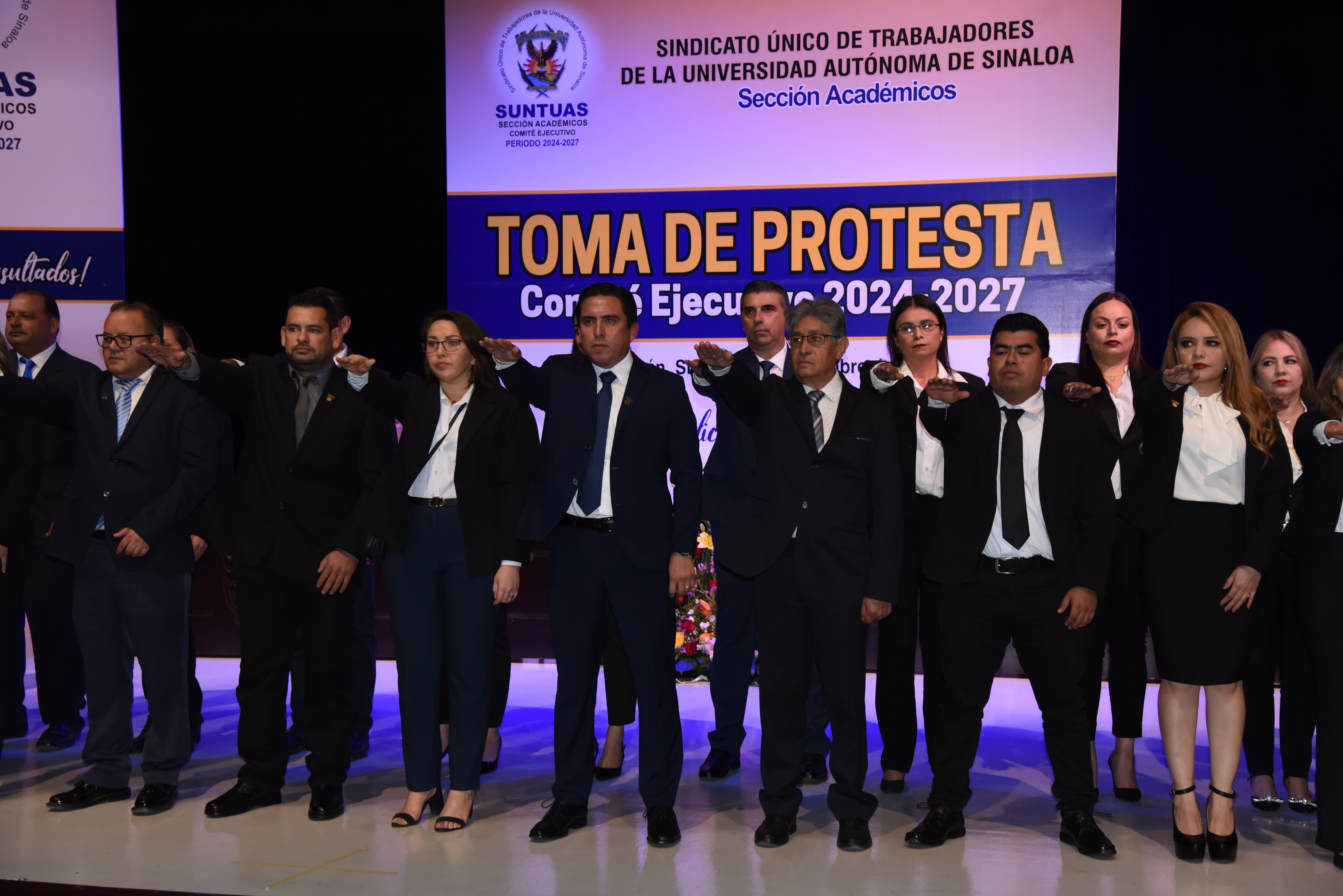 TOMA PROTESTA SUNTUAS (3)