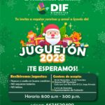 a166f588-5a9c-4a08-9ca5-3c684c455fe5