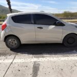 a7fa3a49-a7b6-45e3-a15b-bd9ea23326b4