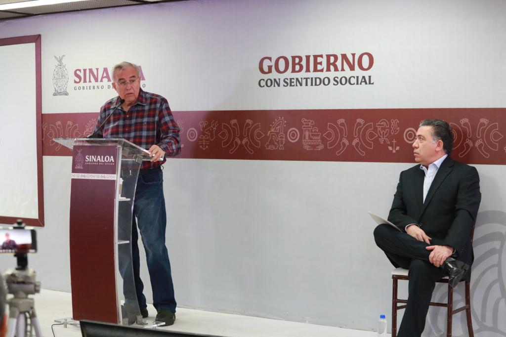 aa668379-1a5c-4c85-8bdf-425690a2f422