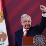 amlo-lopez-obrador-segalmex-1