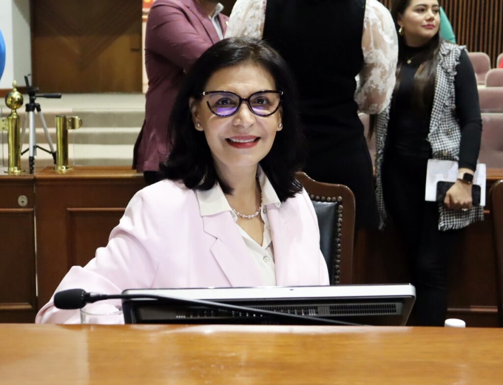 b78dea74-1081-4aca-af8d-9444d38e77b8