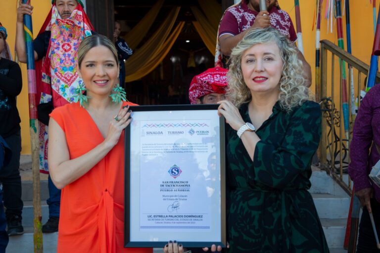 bd09d01b-7187-4685-b55b-0881001bc2b4